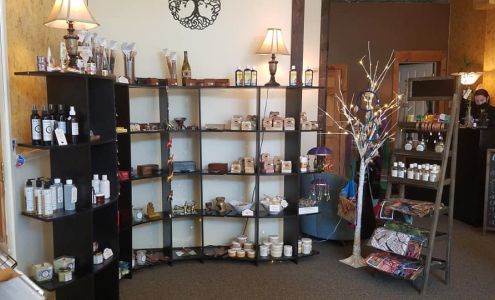 Body Siense, Inc 54 W Main St, Little Falls New York 13365