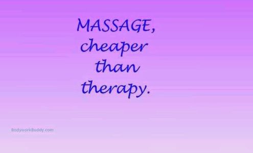 Therapeutic Healing Hands 217 Vestal Pkwy E 2nd floor, Vestal New York 13850