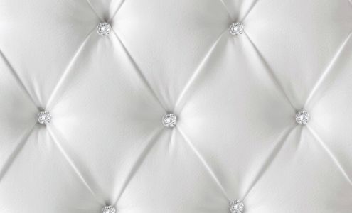 Salon Di Bianca 369 W Jericho Turnpike, Huntington New York 11743