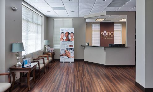 Sona Dermatology