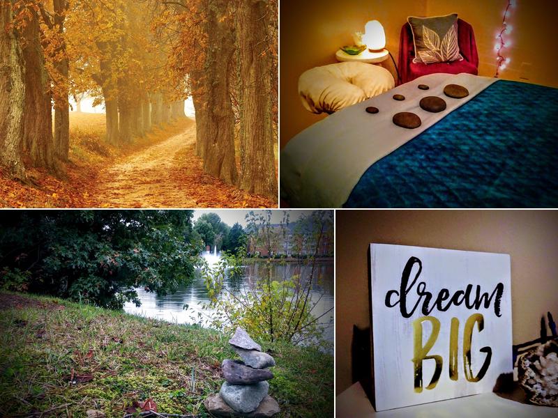 Essential Panacea Massage and Bodywork