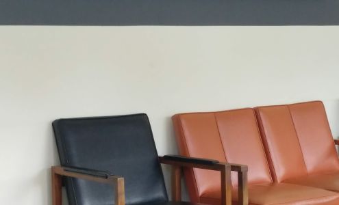 Alamance Dermatology PA