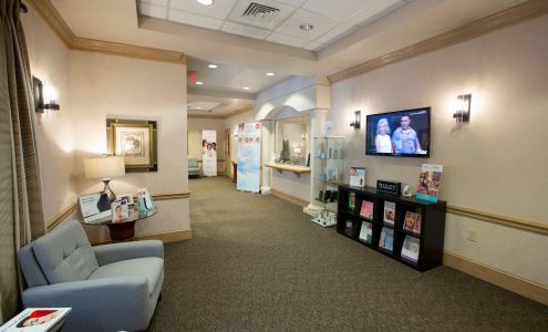 H/K/B Cosmetic Surgery