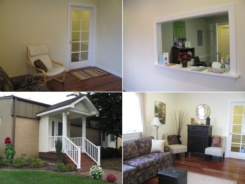 DermaCosmedica: Dr. Joseph Guarino