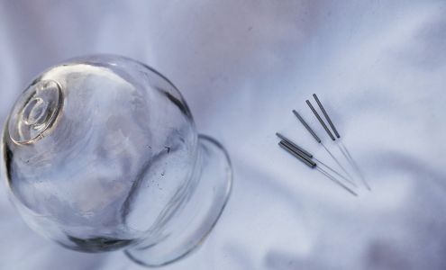 Vineland Community Acupuncture, LLC