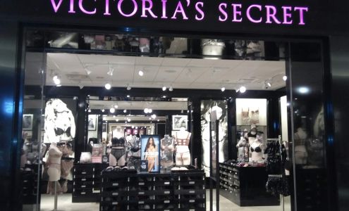 Victoria's Secret & PINK by Victoria's Secret
