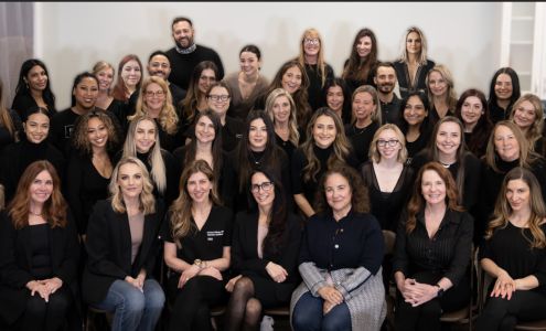 Meesha Aesthetics Stays Forever Young Medical Spa in Philadelphia