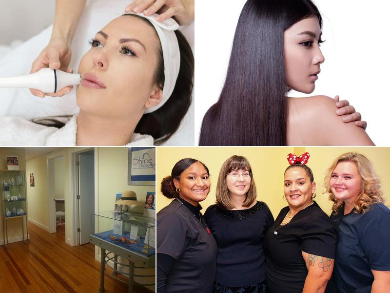 Dr. Pamela L. Meyer DO, PC