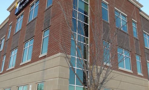 Ageless Skin & Laser Center