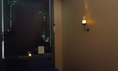 Natural Massotherapy 850 Euclid Ave Suite #1318, Cleveland Ohio 44114