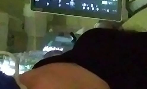 Findlay Women's Care