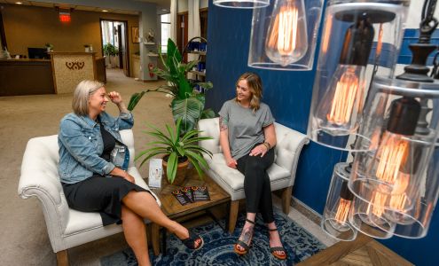 Vitality Natural Wellness And Medspa