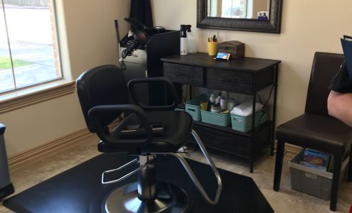 KaZaams Kutz for All Ages