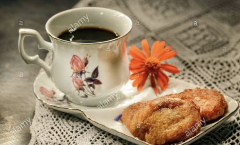 Amy's Massage and Wellness 5410 Bell St Building A, Studio 201, Amarillo Texas 79109