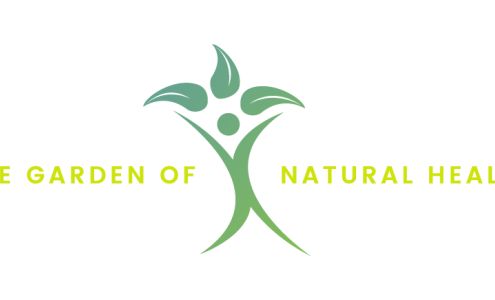 Acupuncture & Holistic Medicine 321 SW 7th Ave, Amarillo Texas 79101