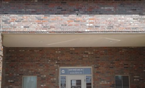 Basin Family Care Inc