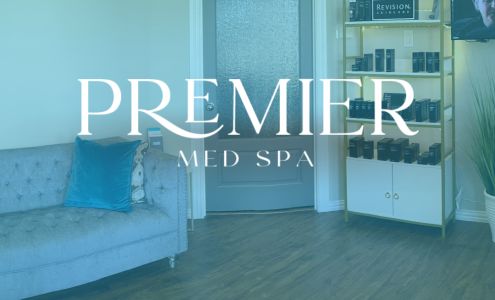 Premier Med Spa