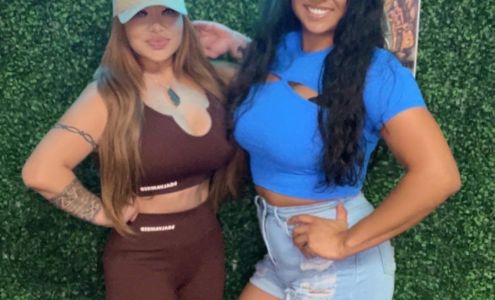 Total Body Wellness Center