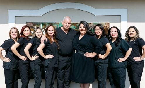 Premier Laser & Aesthetics