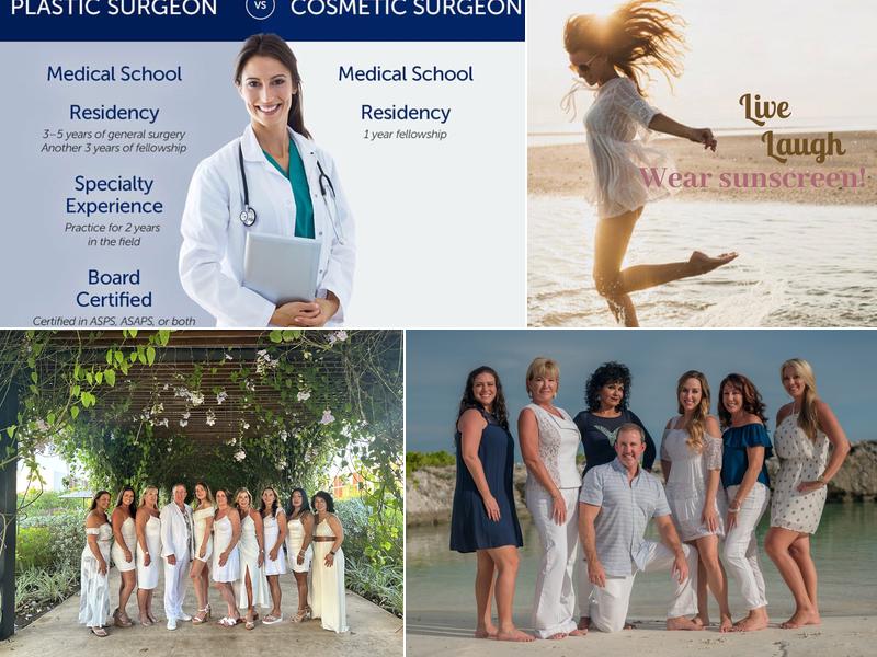 Georgetown Plastic Surgery