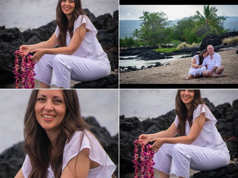 Nurture-Balance-Thrive