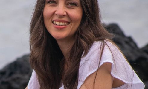 Nurture-Balance-Thrive 1409 N Bishop St Ste A-6, San Marcos Texas 78666