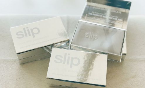 Radian Medical Spa 7318 N Western Ave, Nichols Hills Oklahoma 73116