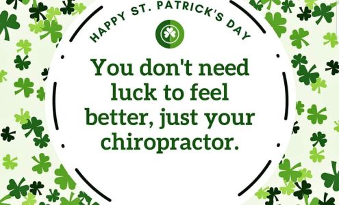 Cortez Chiropractic Clinic