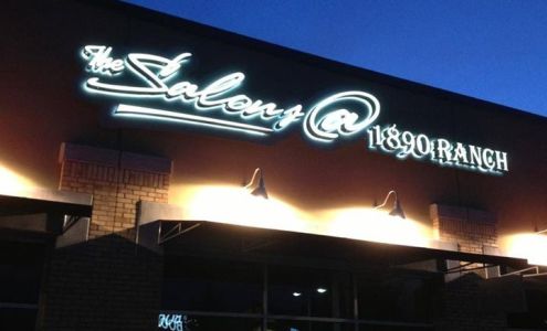 Lux Skin Spa 1335 E Whitestone Blvd Bldg O, Cedar Park Texas 78613