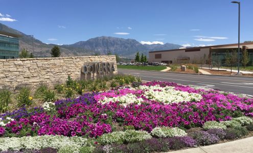 dōTERRA Product Center