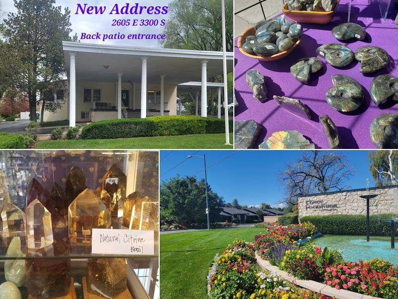 Inner Glow Massage & Spa