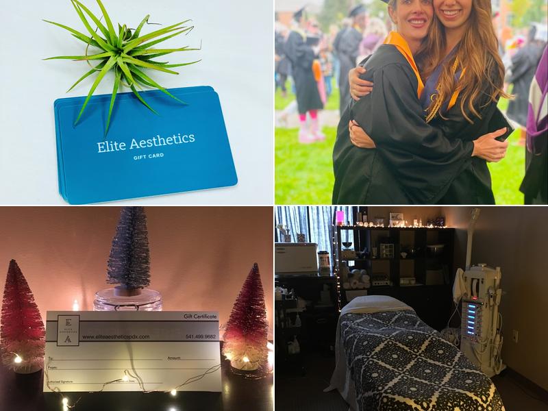 Elite Aesthetics PDX