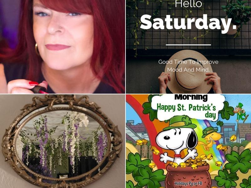 Bliss By Jami Sautner