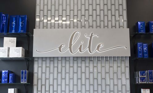 Elite Medi Spa