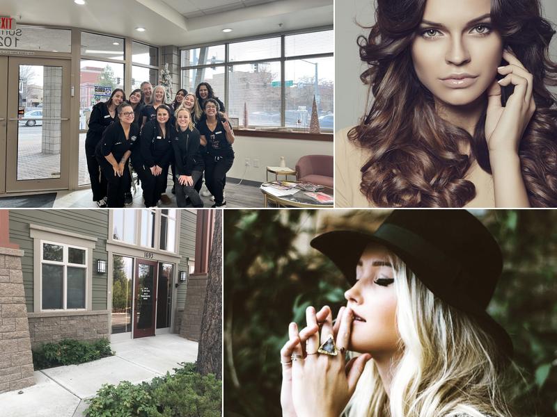 Premiere Aesthetics Institute