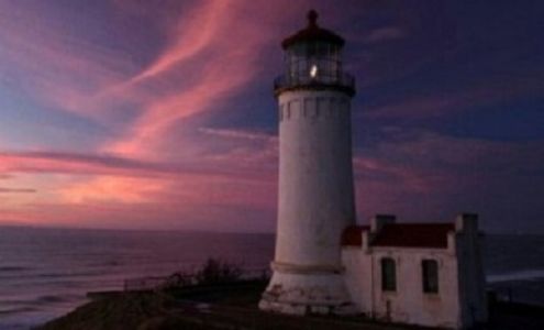 Lighthouse Massage/Burton BodiWerks