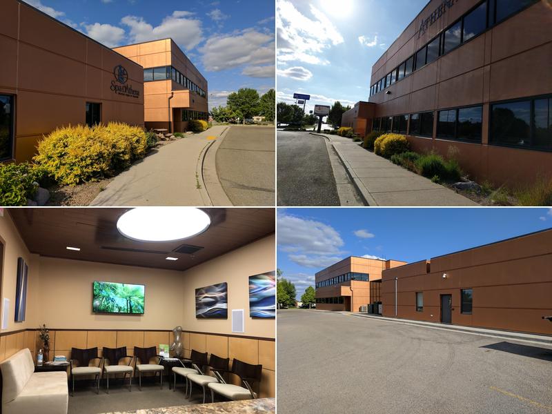 Becker Plastic Surgery