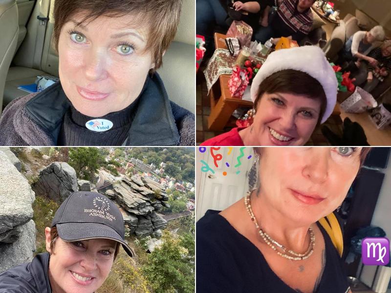 15 N King St #Suite 203