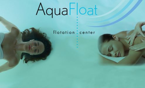 AquaFloat