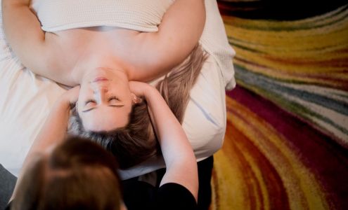 Elite Spa- Aesthetics and Wellness 825 S Huron Rd K, Green Bay Wisconsin 54311