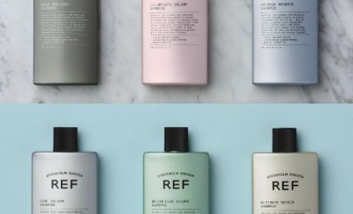 Balance Eternelle Day Spa