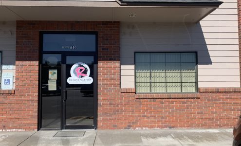 Adrianne's Waxing & Skin Care 1200 Chesterly Dr Business Offices, Yakima Washington 98902