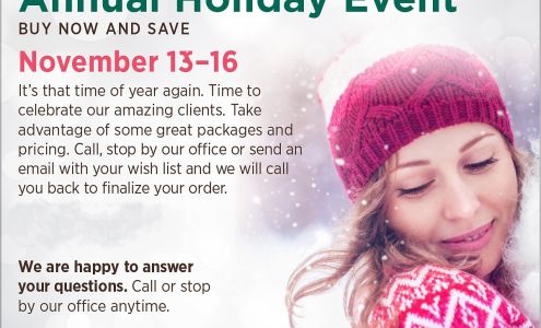 LIFE Aesthetic Center