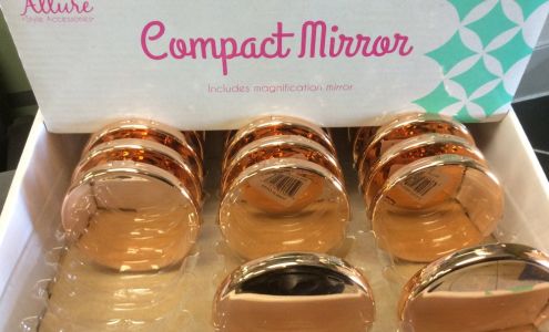 Chandras Hair 18822 Beach Blvd, Huntington Beach California 92648