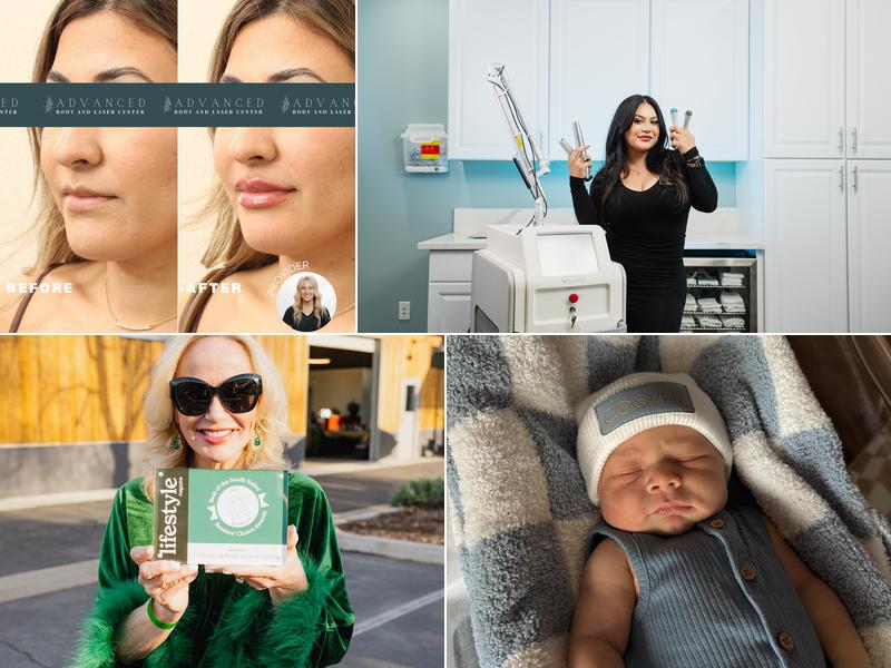 Advanced Body and Laser Center l Medical Spa