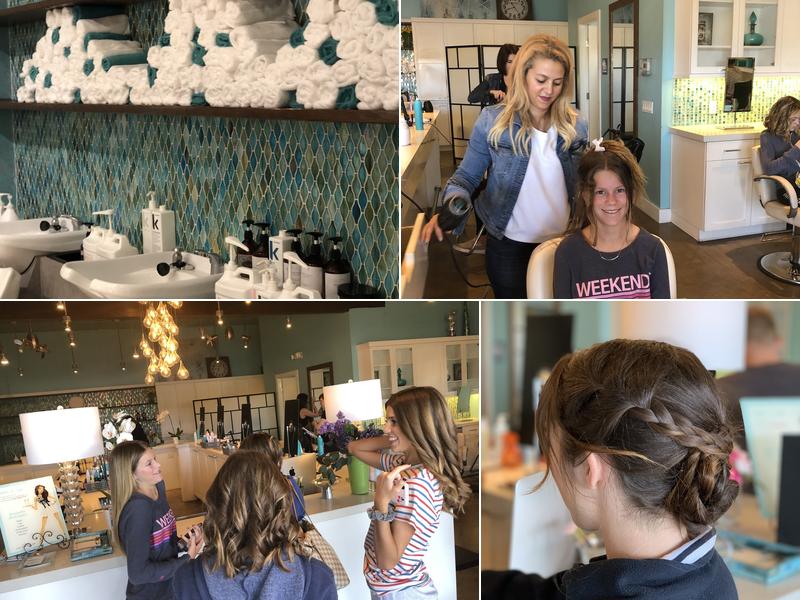 SAS by Social Dry Lounge