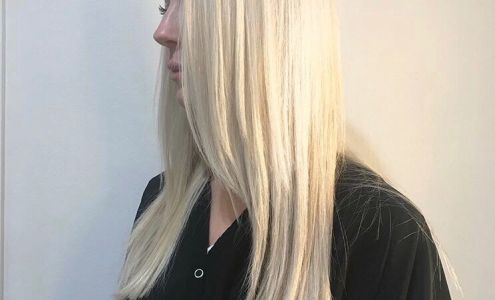 Escape SkinCare Salon