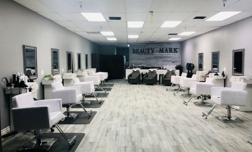 Beauty Mark Hair Salon