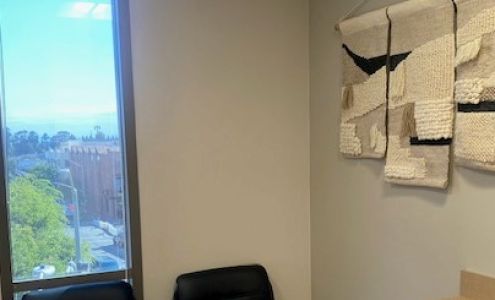 San Mateo Orthopedic Medical Group,