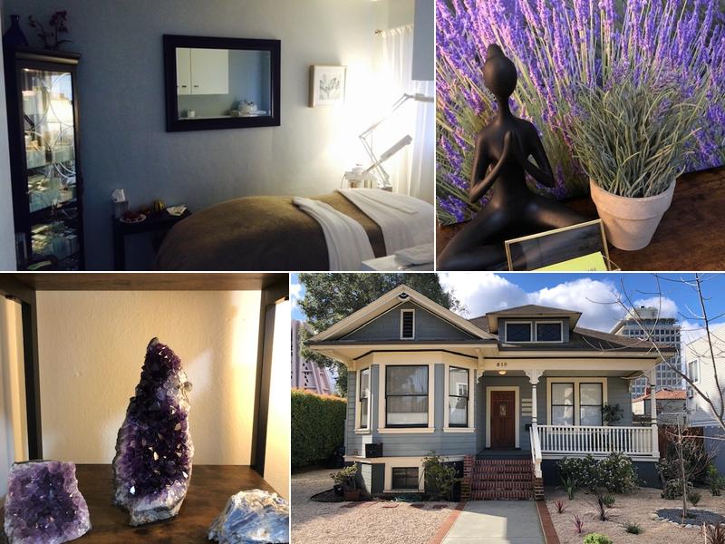 LAVENDERMIA SKINCARE